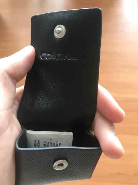 Чохли для навушників Airpods