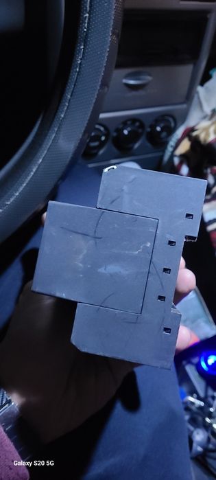 Грозовий розрядник ,система Блискавкозахисту Saltek (пзіп -1 класу )