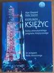 Alan Shepard, Deke Slayton "Kierunek Księżyc"
