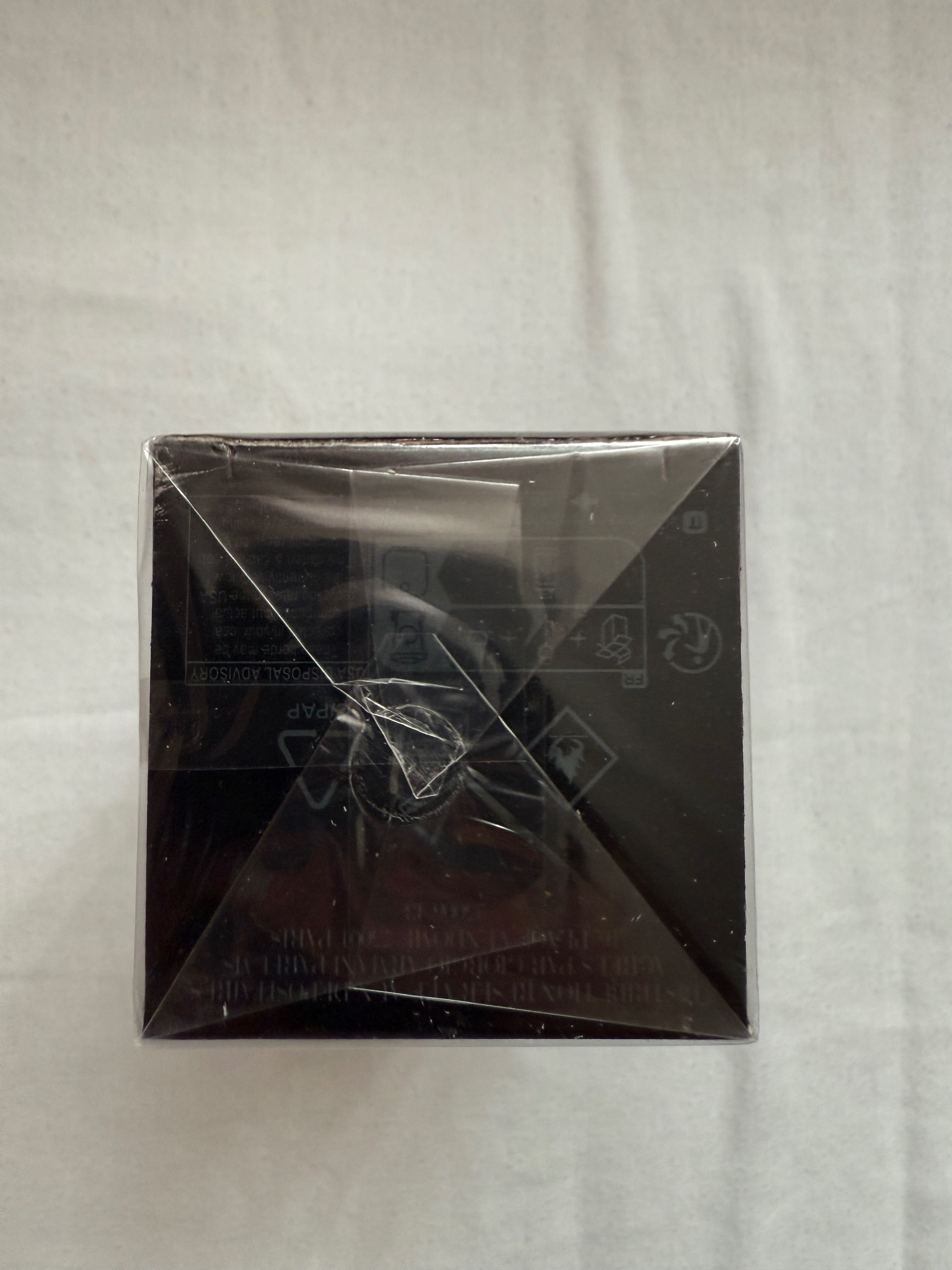 Perfum męski Giorgio Armani Code Parfum 125 ml nowy okazja