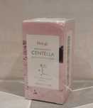 Centella glinkowa maska