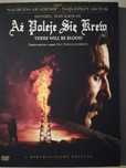 Aż poleje się krew - Daniel Day-Lewis DVD