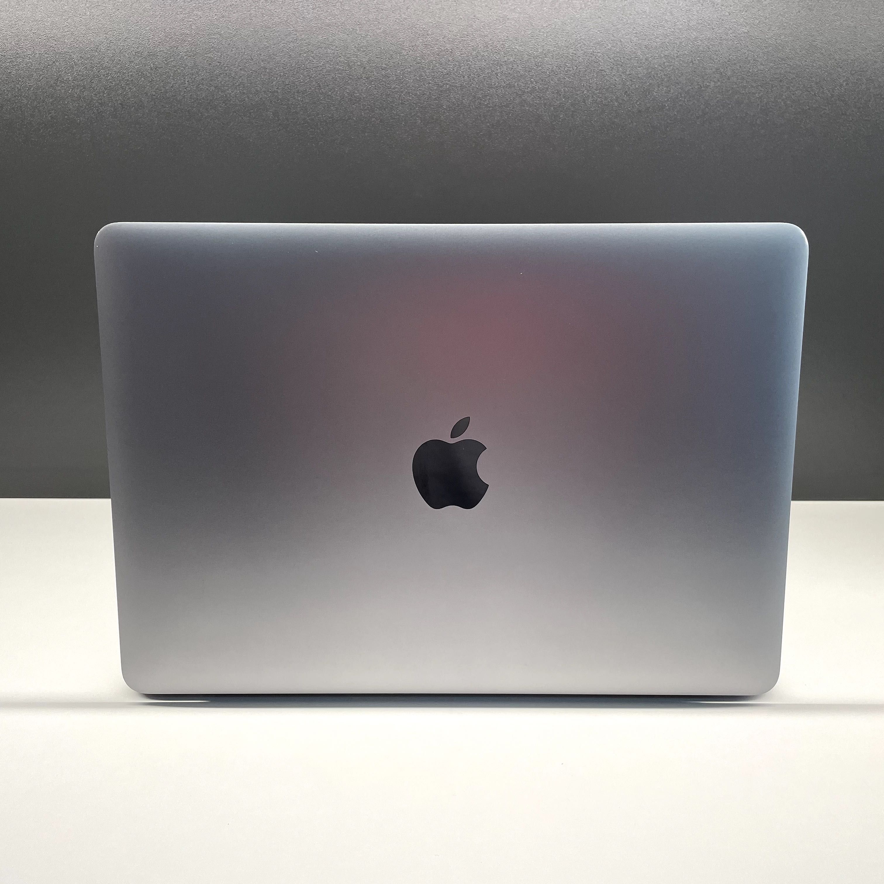 MacBook 12’’ 2017 core m3 8GB | 256GB ГАРАНТІЯ > Магазин Дніпро  #3380