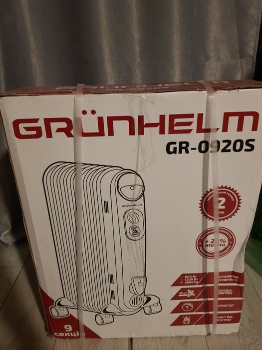 новий камін єкономний масляний