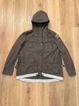Parajumpers Fashionholic Angelina Woman XL Jacket  Trekking kurtka