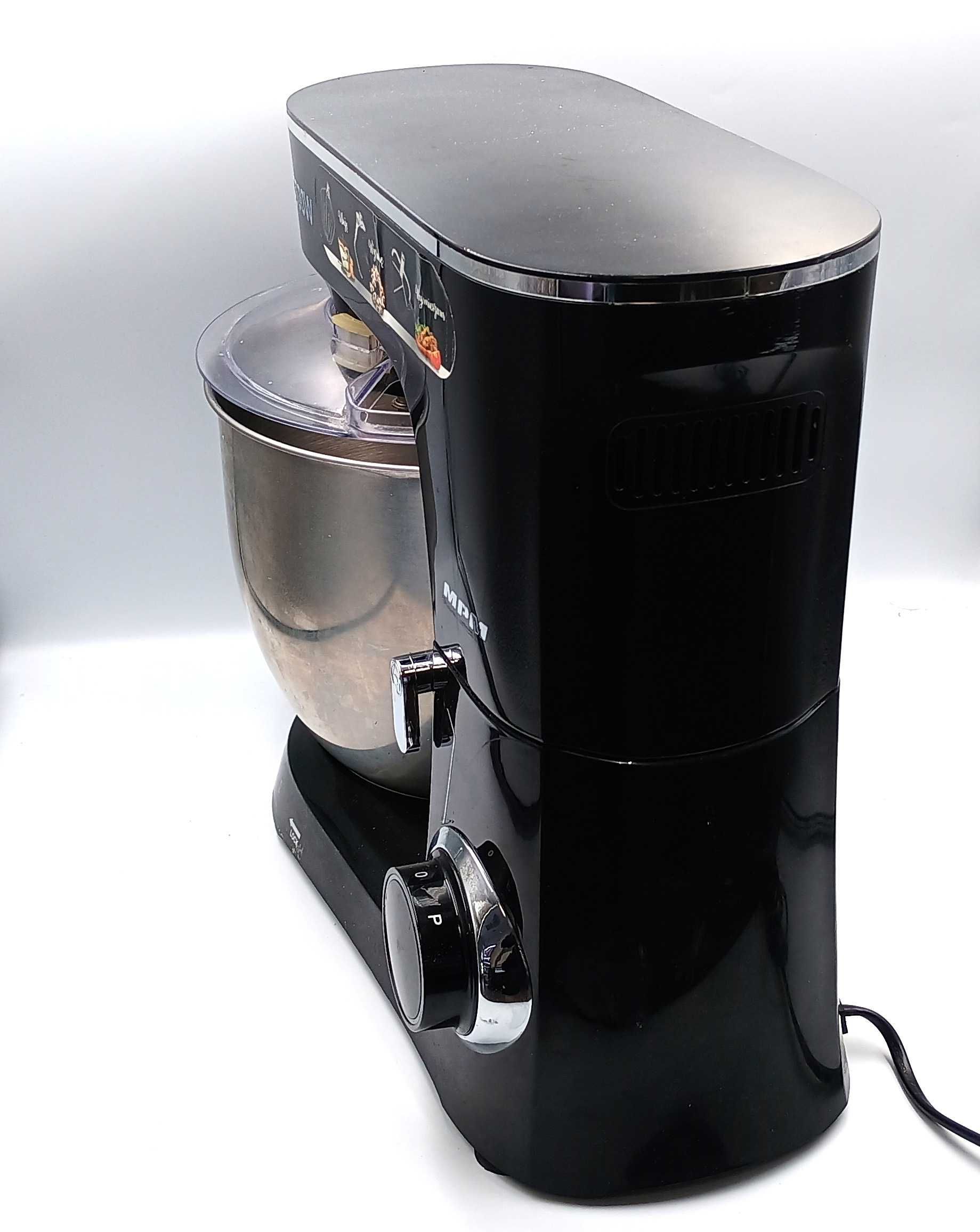 Robot kuchenny MPM-MRK19 2200w