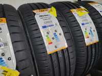 NOWE ! TRAZANO ZuperEco Z-107 205/55 R16 94W XL