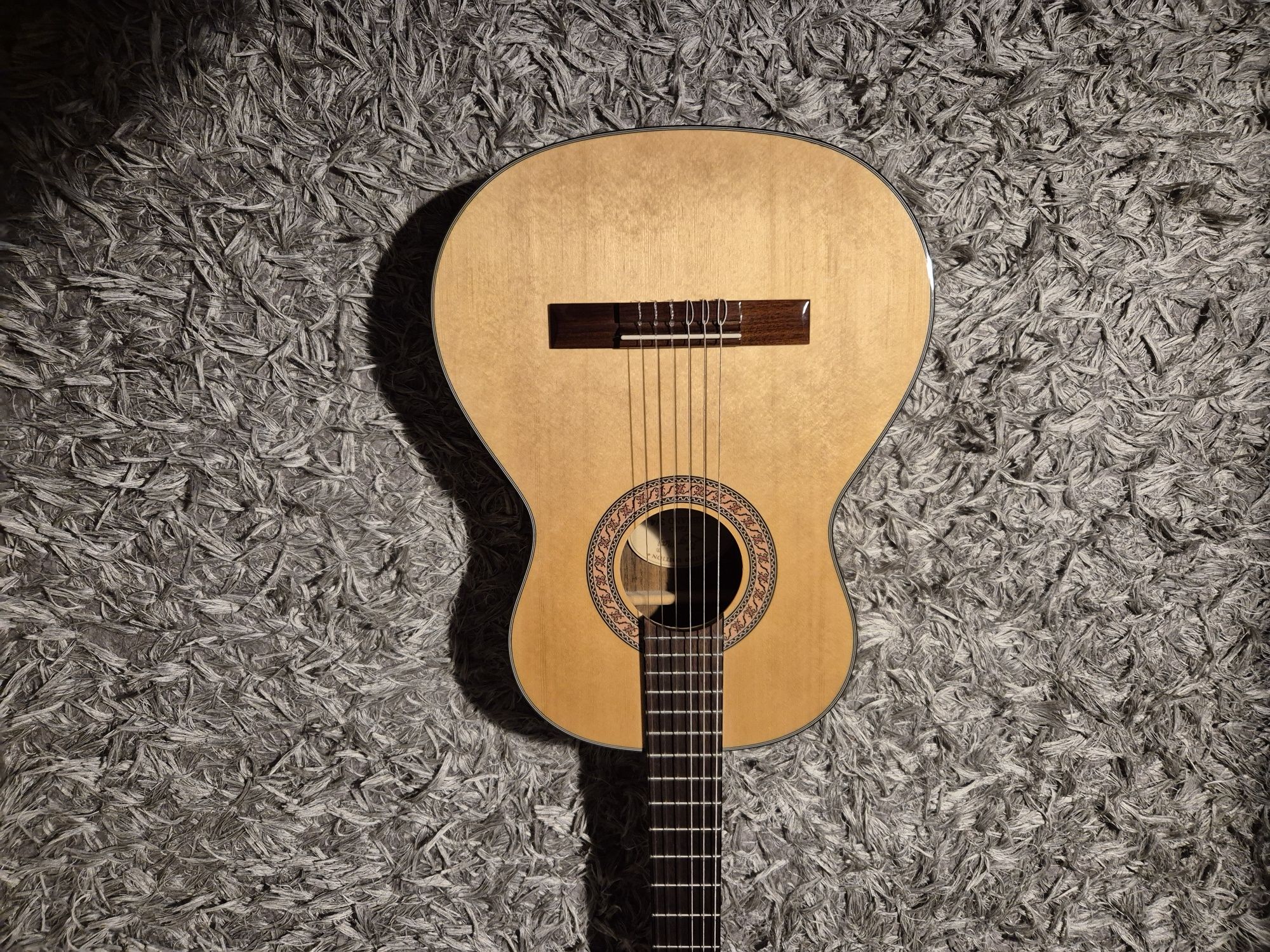 Gitara Ever Play