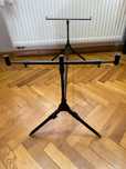Stanowisko Karpiowe Rod pod Jaxon