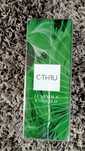 C-Thru Damska Woda Toaletowa Owocowo Kwiatowa w sprayu EDT 50m