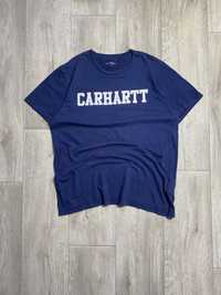 Футболка Carhartt