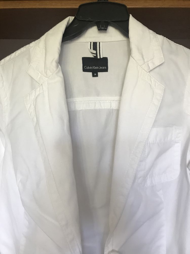 Zakiet Calvin Klein Jeans M