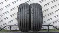 Шини 205/55 R 16 MAXXIS Premitra 5. Літо пара. Колеса склад.