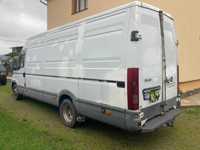 Iveco-Daily 35C-11