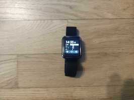 Smartwatch Xiaomi Mi Watch Lite