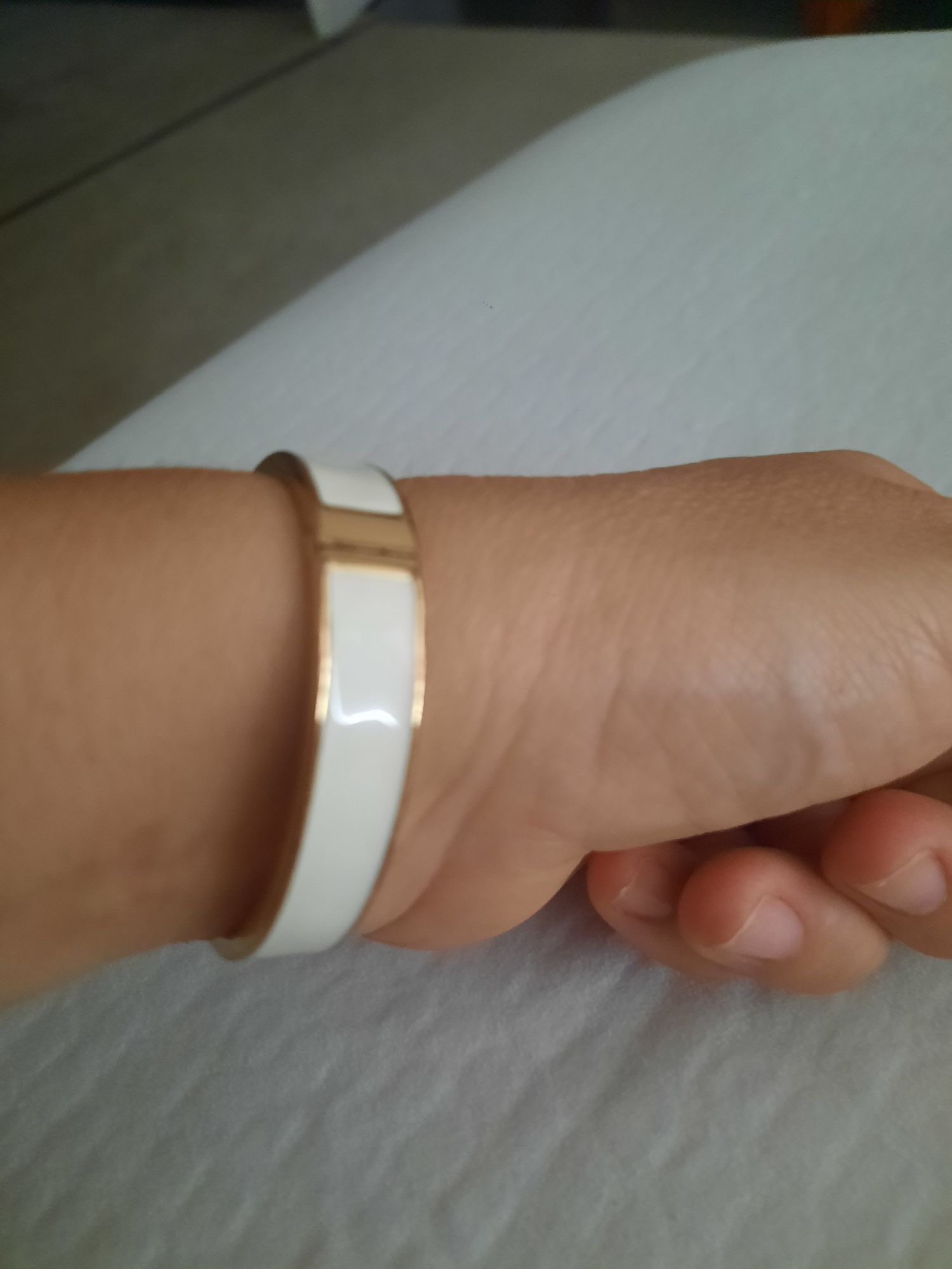 Pulseira Bimba e Lola original