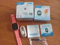 smartwatch Locon Watch Lite S