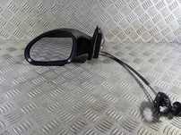 LUSTERKO LEWE SEAT IBIZA 3