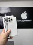 Продам Iphone 15 ProMax 256 в идеальном состоянии