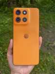 Motorola g15 Nowa