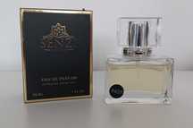 Perfumy lane P429 jak Vetiver d'Haiti au The Vert 30 ml uniseks