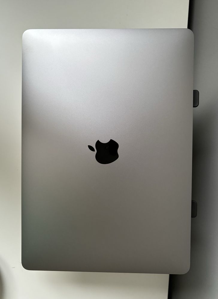 MacBook Air M1 2020 | 8GB RAM | 256GB SSD | macOS