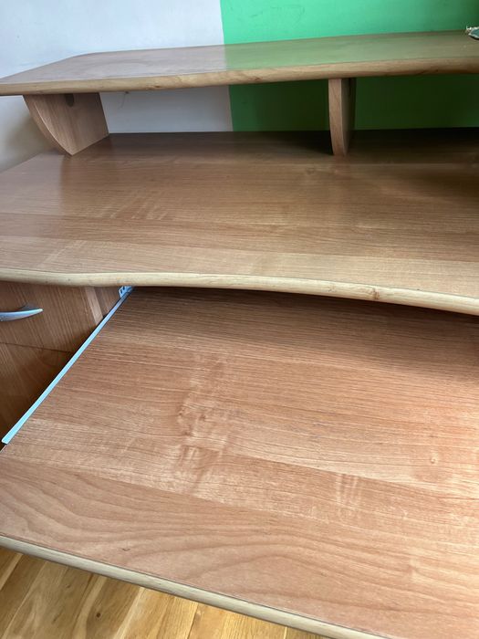 Sprzedam meble 350 zł