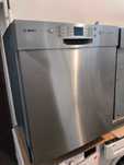 Okazja!!! Zmywarka BOSCH 3 kosze, kolor INOX 60 cm, 2 m-ce gwarancji