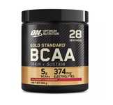 Gold Standard BCAA Train Sustain - Optimum Nutrition