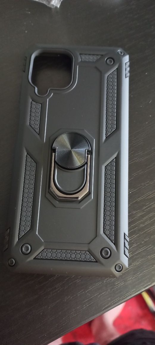 SAMSUNG M32 чехол