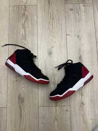 Nike Air Jordan