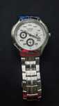 Casio Edifice EF-317D-7 – Excelente Estado | Pilha Nova