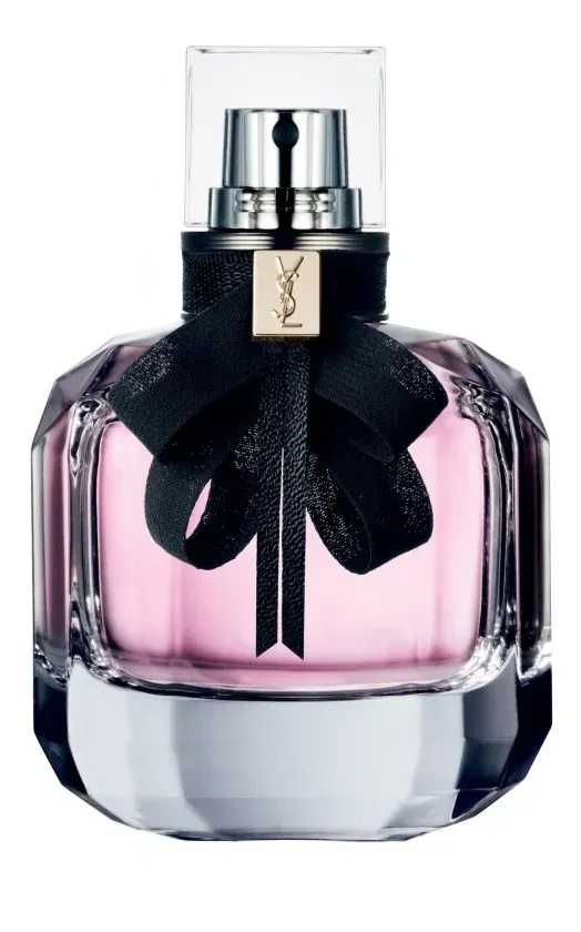 Духи Yves Saint Laurent Mon Paris 30 ml. original