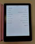 Czytnik kindle paperwhite 11 generacji