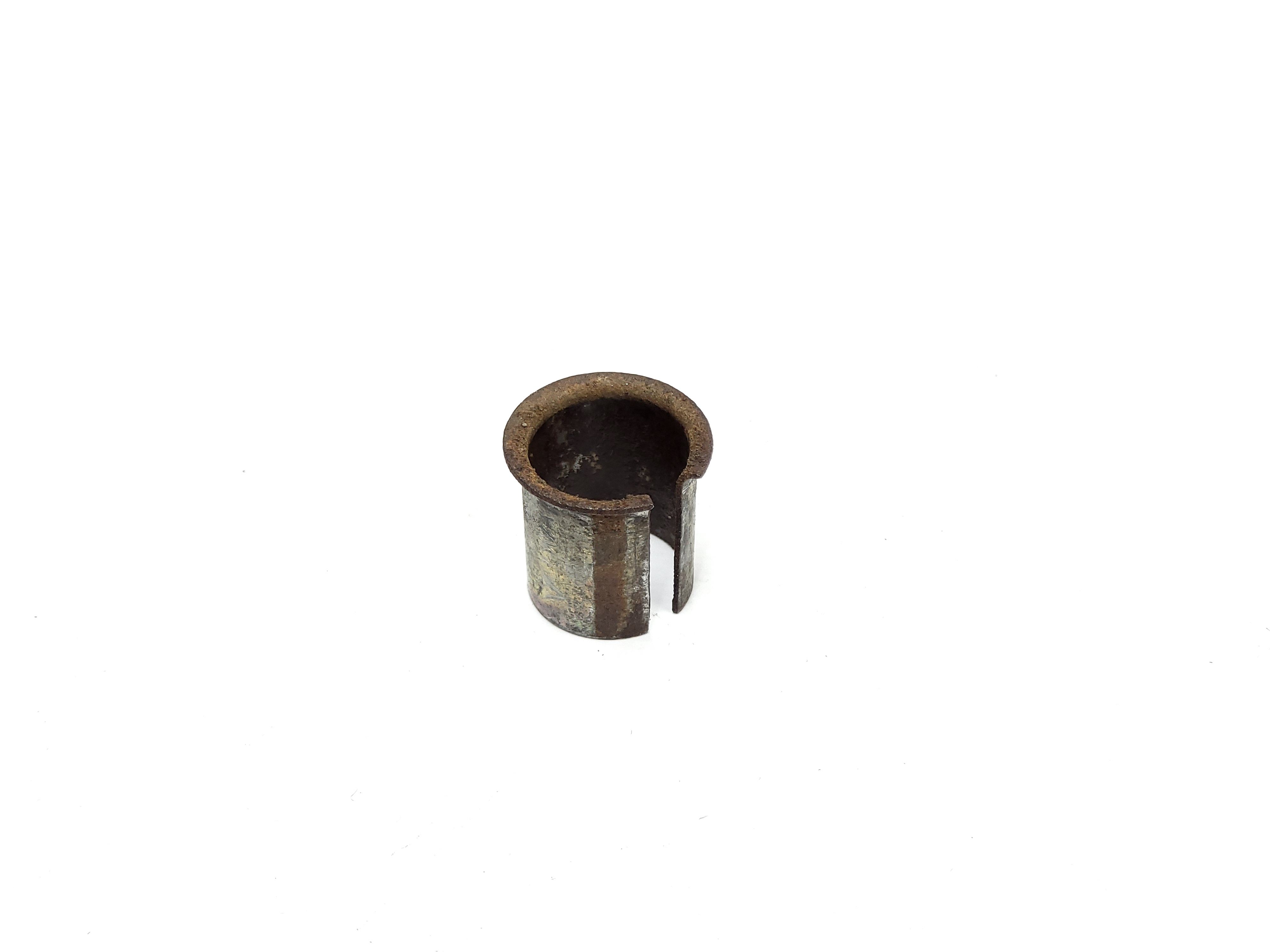 Redukcja sztycy siodełka 19,8 mm na 18 mm ZZR Romet