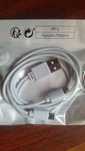 Rozdzielacz USB typ A na micro usb typ B
