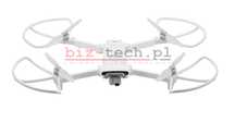 Osłona śmigieł dron Fimi X8 SE 2020 komplet 4 szt NOWE PL 24h