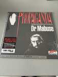 PROPAGANDA Die 1000 Augen des Dr. Mabuse RSD2024