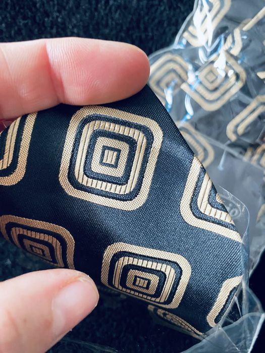 Vendo 4 gravatas pelo preco de uma!!