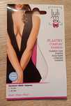 NOWE plastry Julimex,  BA 09, 20 mm