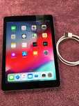 Оригинал Планшет Apple Ipad 5