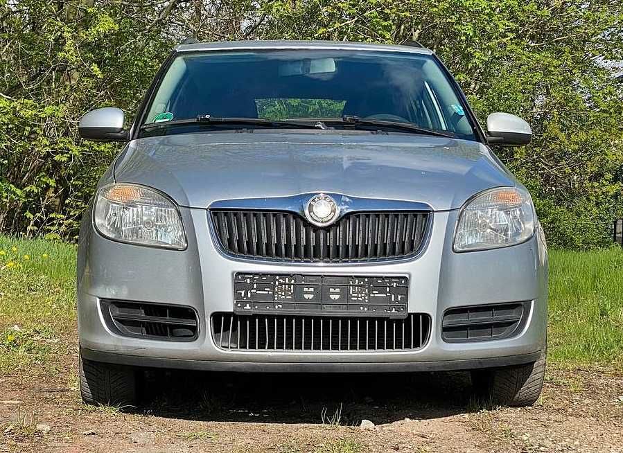 разборка passat b6 golf 5 skoda a5 fabia розборка пассат шкода гольф