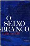 12535

O Seixo Branco  
de Carlo Coccioli