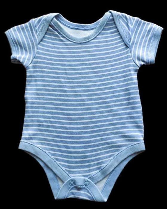 BODY  rozmiar 62/ 68cm