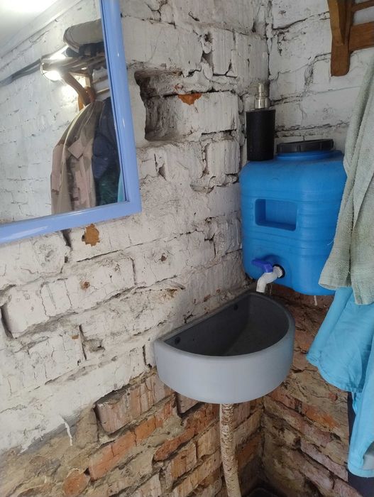 Продам гараж Кировский кооператив Герасима Кондратьева