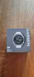 Garmin Fenix 8 AMOLED 43mm – biały, nowy, nieużywany