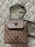 Рюкзак Guess новий