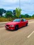 BMW E36 318I 1992 !!
