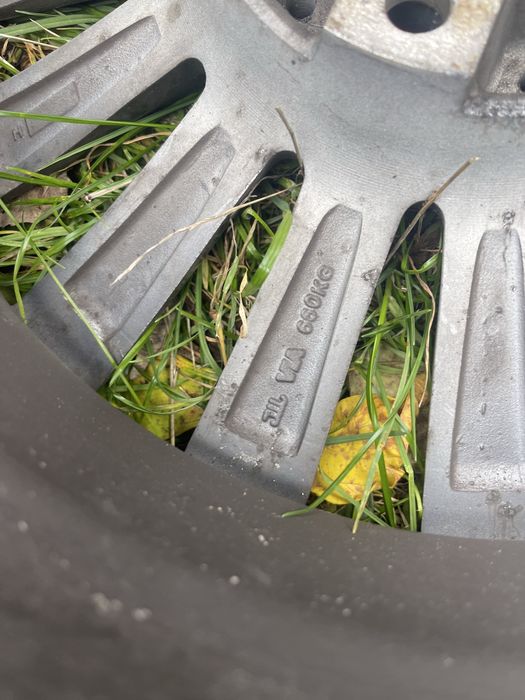 Диски БМВ диски BMW