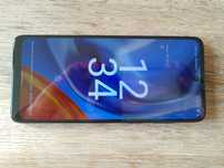 Telefon Motorola e32(s)